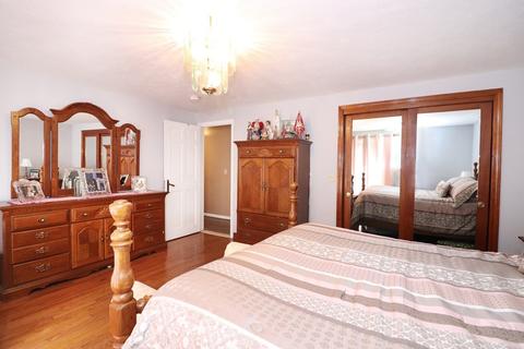 52 Gee, Gloucester, MA 01930 photo 13