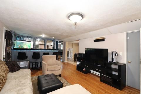 52 Gee, Gloucester, MA 01930 photo 22