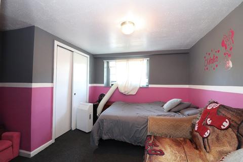 52 Gee, Gloucester, MA 01930 photo 28