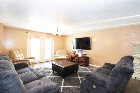 52 Gee, Gloucester, MA 01930 photo 10