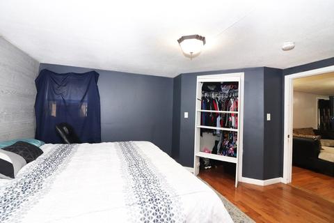 52 Gee, Gloucester, MA 01930 photo 27