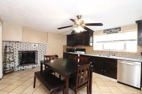 52 Gee, Gloucester, MA 01930 photo 19