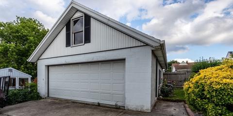 29 Carlson St, Everett, MA 02149 photo 11