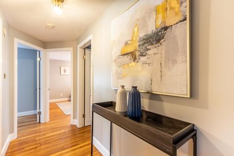 29 Carlson St, Everett, MA 02149 photo 6