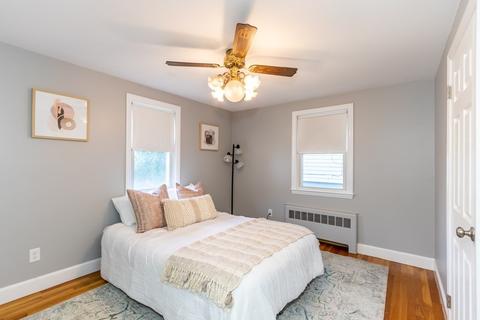 29 Carlson St, Everett, MA 02149 photo 9