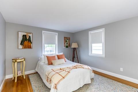 29 Carlson St, Everett, MA 02149 photo 7