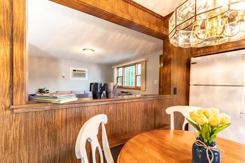 29 Carlson St, Everett, MA 02149 photo 5