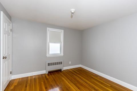 29 Carlson St, Everett, MA 02149 photo 10