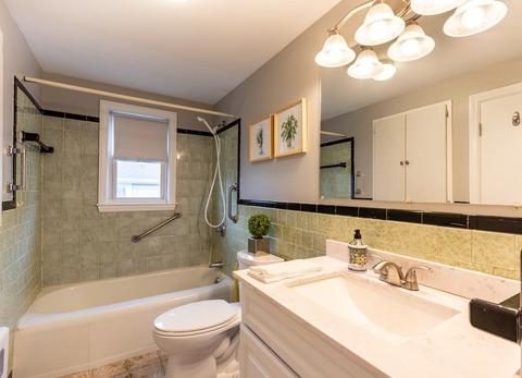 29 Carlson St, Everett, MA 02149 photo 8