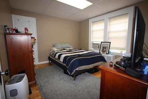 46 Butler St, Worcester, MA 01607 photo 22
