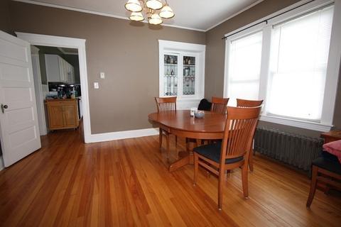 46 Butler St, Worcester, MA 01607 photo 9