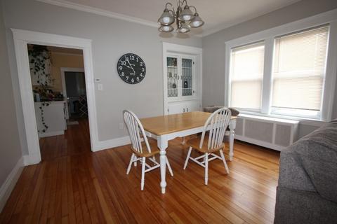 46 Butler St, Worcester, MA 01607 photo 20