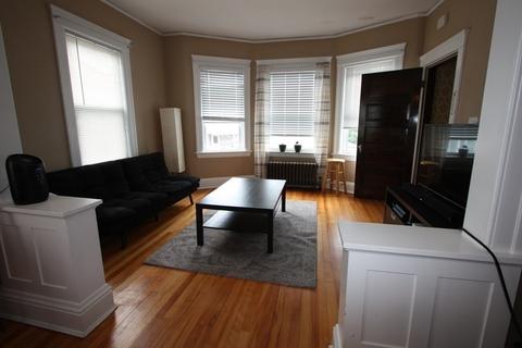 46 Butler St, Worcester, MA 01607 photo 8
