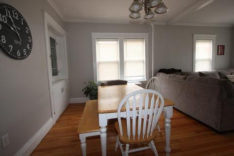 46 Butler St, Worcester, MA 01607 photo 21