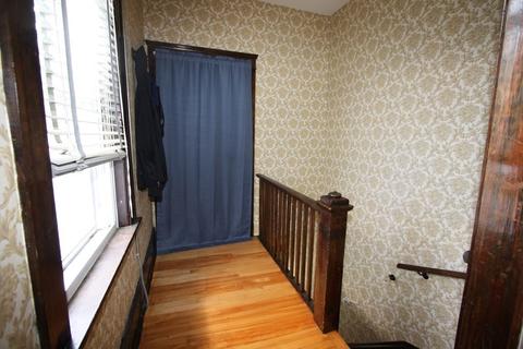 46 Butler St, Worcester, MA 01607 photo 15