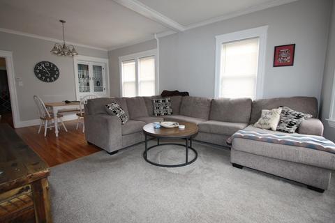 46 Butler St, Worcester, MA 01607 photo 18