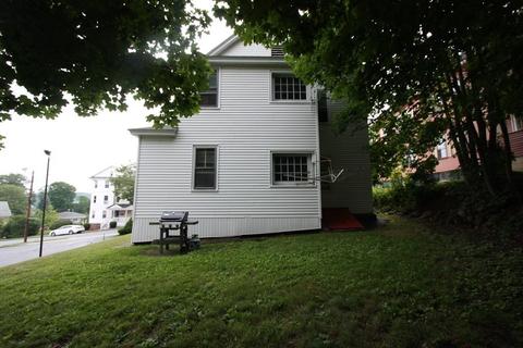 46 Butler St, Worcester, MA 01607 photo 4