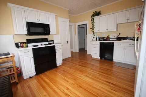 46 Butler St, Worcester, MA 01607 photo 16