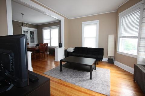 46 Butler St, Worcester, MA 01607 photo 7