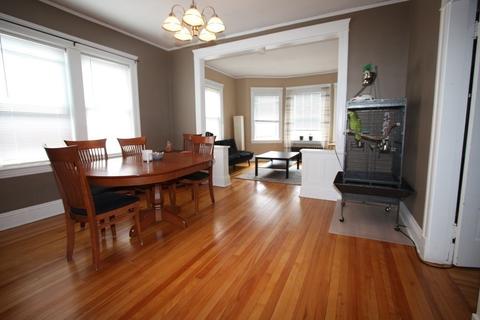 46 Butler St, Worcester, MA 01607 photo 10