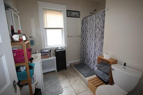 46 Butler St, Worcester, MA 01607 photo 13