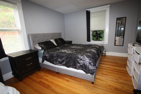 46 Butler St, Worcester, MA 01607 photo 11
