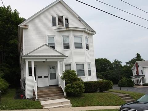 46 Butler St, Worcester, MA 01607 photo 2