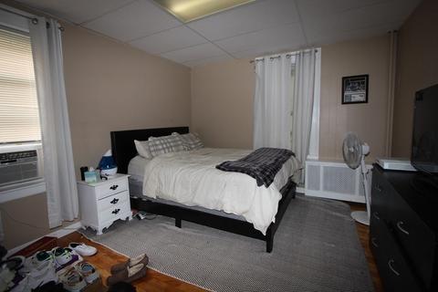 46 Butler St, Worcester, MA 01607 photo 23