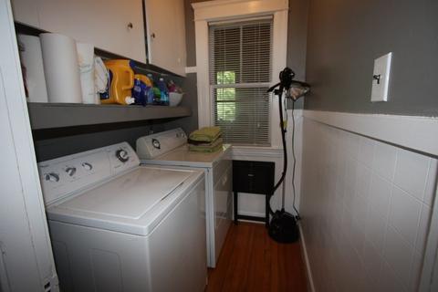 46 Butler St, Worcester, MA 01607 photo 14