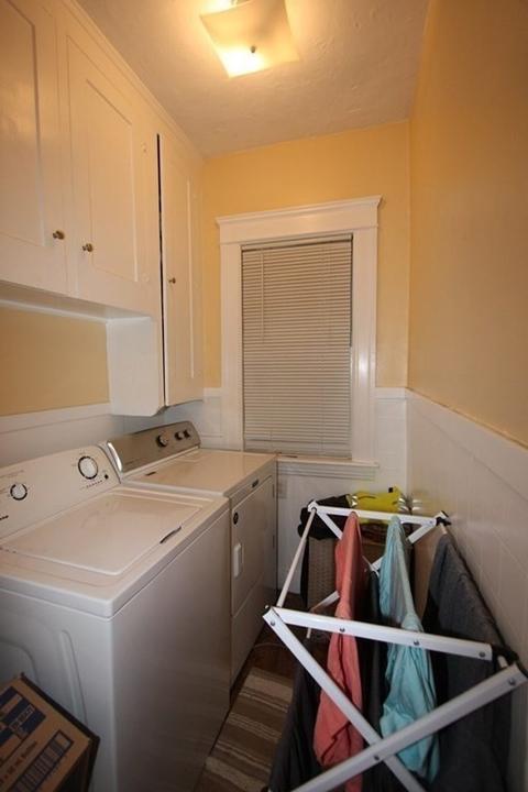 46 Butler St, Worcester, MA 01607 photo 25