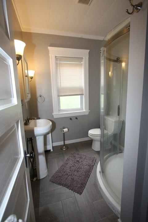 46 Butler St, Worcester, MA 01607 photo 24
