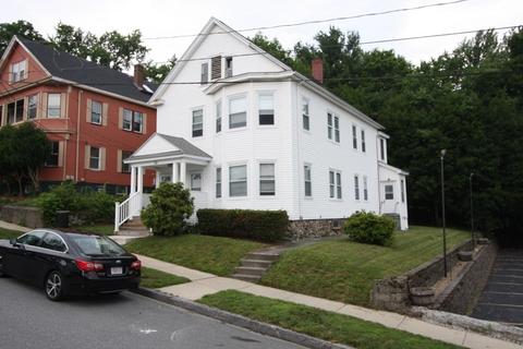 46 Butler St, Worcester, MA 01607 photo 3