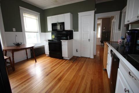 46 Butler St, Worcester, MA 01607 photo 6