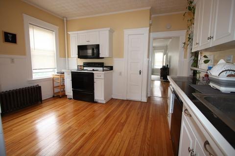 46 Butler St, Worcester, MA 01607 photo 17