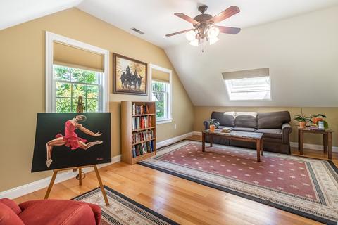 19 Valley Rd, Lexington, MA 02421 photo 20