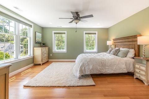19 Valley Rd, Lexington, MA 02421 photo 14