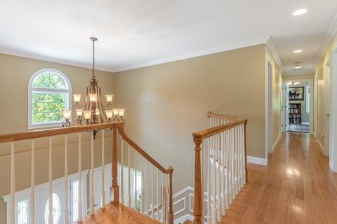 19 Valley Rd, Lexington, MA 02421 photo 13