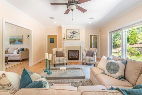 19 Valley Rd, Lexington, MA 02421 photo 9