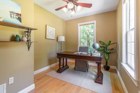 19 Valley Rd, Lexington, MA 02421 photo 12