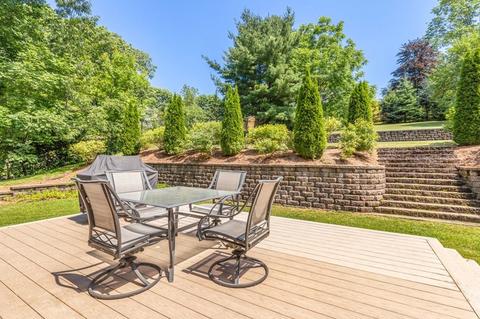 19 Valley Rd, Lexington, MA 02421 photo 2