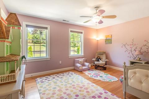19 Valley Rd, Lexington, MA 02421 photo 18