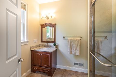 19 Valley Rd, Lexington, MA 02421 photo 17