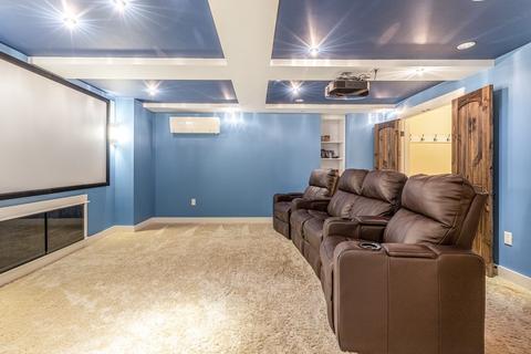 19 Valley Rd, Lexington, MA 02421 photo 22