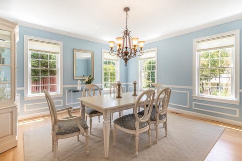 19 Valley Rd, Lexington, MA 02421 photo 11