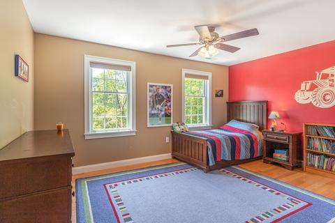 19 Valley Rd, Lexington, MA 02421 photo 19