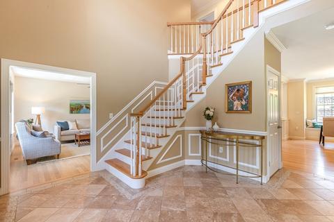 19 Valley Rd, Lexington, MA 02421 photo 5