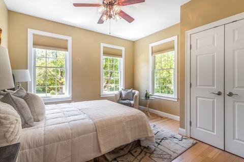 19 Valley Rd, Lexington, MA 02421 photo 16