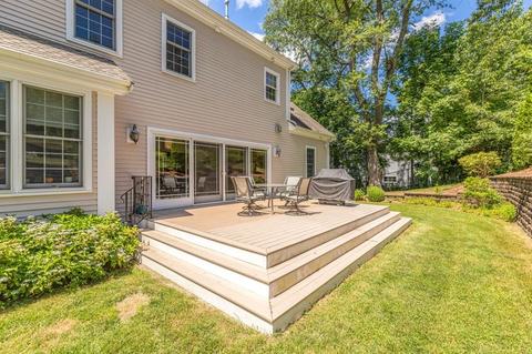 19 Valley Rd, Lexington, MA 02421 photo 3