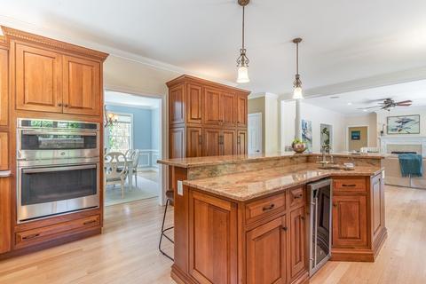 19 Valley Rd, Lexington, MA 02421 photo 7