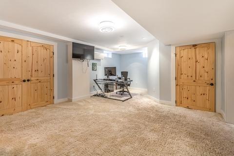 19 Valley Rd, Lexington, MA 02421 photo 23